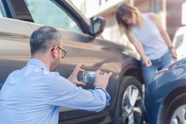Car insurance rates in Kitty Hawk