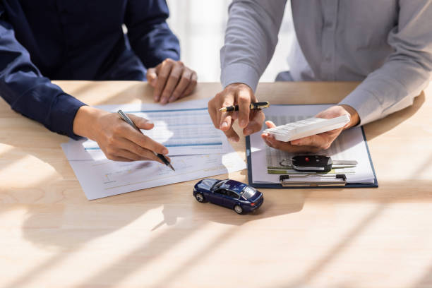Car insurance options for Kitty Hawk residents